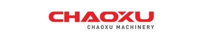 Wenzhou Chaoxu Machinery Co., Ltd.