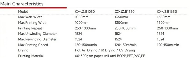 product-1600-496 product-1600-496